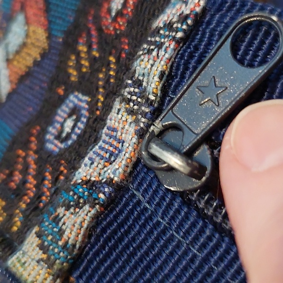 Anter Tapestry Backpack - Picture 11 of 11